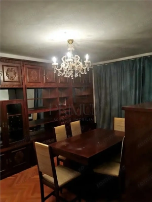 DACIA - 4 CAM - CENTRALA - MOBILAT - BOXA