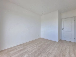 Comision 0!Apartament 3 Camere Berceni Direct Dezvoltator! - imagine 16