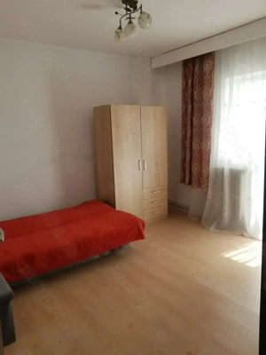 Apartament 3 camere decomandate de inchiriat , Calea Manastur