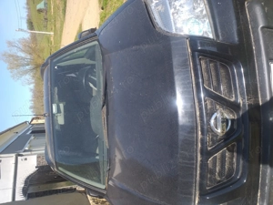 Vand nisan Xtrail t30 - imagine 2