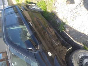 Vand nisan Xtrail t30 - imagine 3