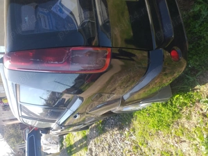 Vand nisan Xtrail t30 - imagine 4