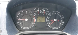 Ford fiesta 1.4 2009 ghia - imagine 3