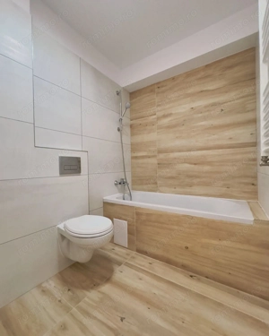 Comision 0!Apartament 3 Camere Berceni Direct Dezvoltator! - imagine 17