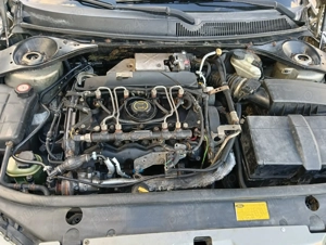 Ford Mondeo mk3  - imagine 7