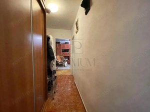 CALEA SAGULUI - 3 CAM - ETJ.1 - DECOMANDAT -  2BAI - CENTRALA - SPATIOS- - imagine 3