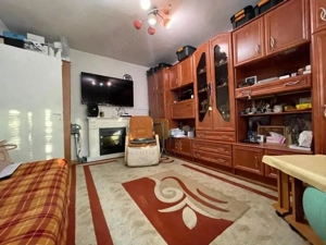 CALEA SAGULUI - 3 CAM - ETJ.1 - DECOMANDAT - CENTRALA - SPATIOS-