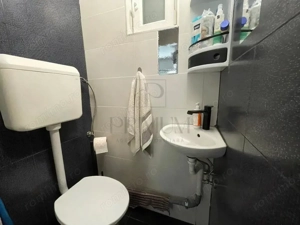 CALEA SAGULUI - 3 CAM - ETJ.1 - DECOMANDAT -  2BAI - CENTRALA - SPATIOS- - imagine 7