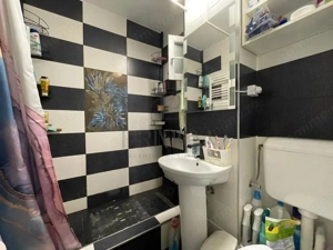 CALEA SAGULUI - 3 CAM - ETJ.1 - DECOMANDAT -  2BAI - CENTRALA - SPATIOS- - imagine 6