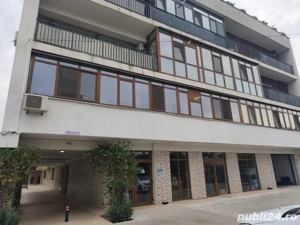 Militari Gorjului Str.Leaota Spatiu Comercial 38 mp