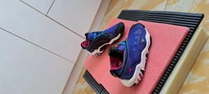 Adidasi unisex Jordan 38.5-39