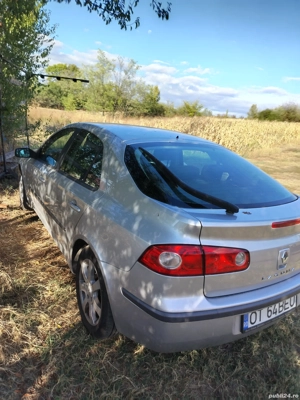 vand mașină  - imagine 2