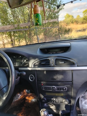 vand mașină  - imagine 4