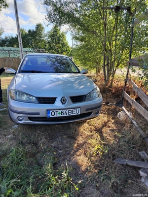 vand mașină  - imagine 3