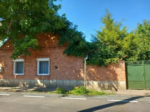 Casa de vanzare Jimbolia