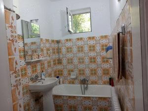 Casa de vanzare Jimbolia - imagine 3