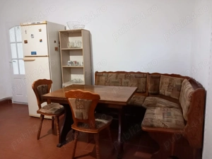 Casa de vanzare Jimbolia - imagine 2