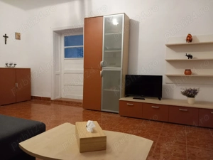 Casa de vanzare Jimbolia - imagine 5