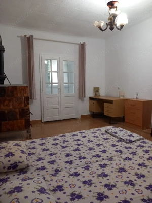 Casa de vanzare Jimbolia - imagine 6