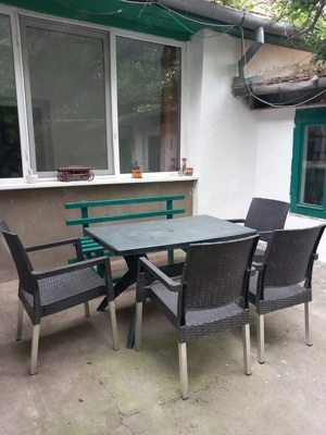 Casa de vanzare Jimbolia - imagine 7