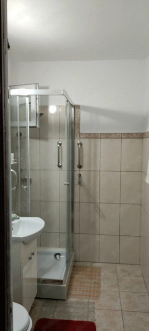 Închiriez ap.2 camere, Constanta