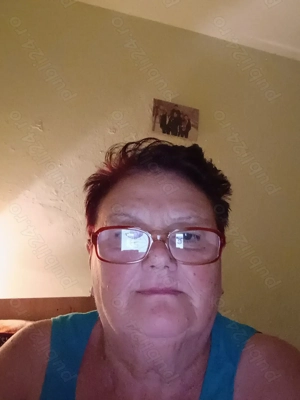 Caut munca patru ore