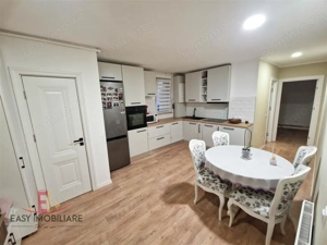 Apartament 3 camere confort 1, UMF, Semicentral,  lift,  Targu Mures