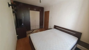 SPITALUL JUDETEAN - 3 CAM - 2 BAI - MOBILAT - ETJ.INTERMEDIAR - SPATIOS- - imagine 5