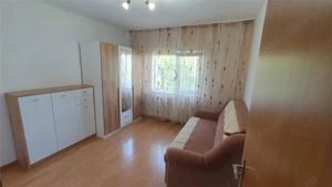 SPITALUL JUDETEAN - 3 CAM - 2 BAI - MOBILAT - ETJ.INTERMEDIAR - SPATIOS- - imagine 3