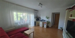 SPITALUL JUDETEAN - 3 CAM - 2 BAI - MOBILAT - ETJ.INTERMEDIAR - SPATIOS- - imagine 4