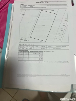 vind teren exstraviland  - imagine 2