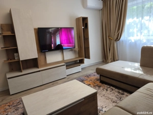 Proprietar inchiriez apartament 3 camere Aviatiei