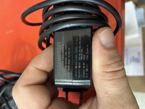 Incarcator mufa tip C 65W ADL 65A1