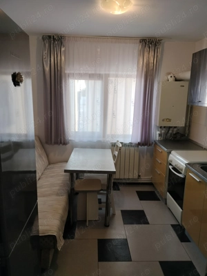 Apartament 3 camere B-dul Mihai Eminescu, Parc Sucevei - imagine 6