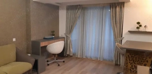 Piata Victoriei - Titulescu - imobil 2020 - optional loc parcare