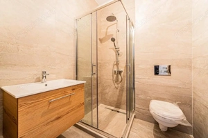 Apartament 3 Camere Finisaje Premium! - imagine 7