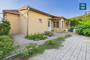 Casă cu teren de 468 mp - Cartierul Grădiște - Arad