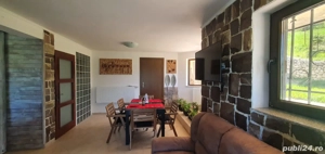 Casa de vacanta de vanzare - imagine 3 Casa de vacanta de vanzare - imagine 3