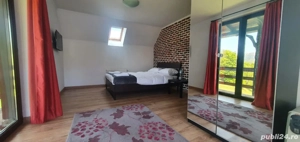 Casa de vacanta de vanzare - imagine 2 Casa de vacanta de vanzare - imagine 2