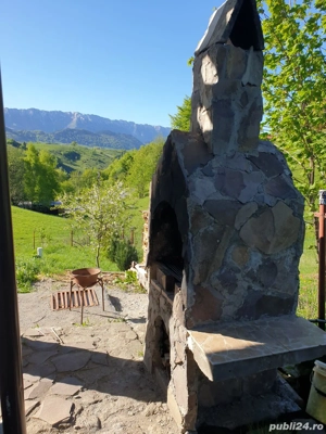 Casa de vacanta de vanzare - imagine 9 Casa de vacanta de vanzare - imagine 9