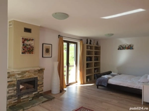 Casa de vacanta de vanzare - imagine 4 Casa de vacanta de vanzare - imagine 4