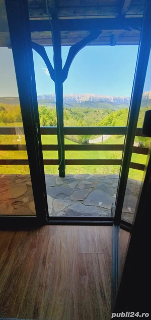 Casa de vacanta de vanzare - imagine 6 Casa de vacanta de vanzare - imagine 6