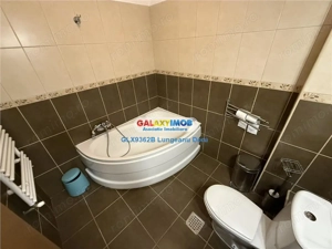 Apartament 3 camere, Iancu Nicolae Mark Twain Pipera, Parcare Centrala - imagine 15