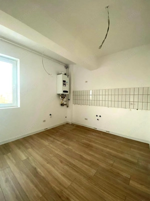 Comision 0!Apartament 3 Camere Berceni Direct Dezvoltator! - imagine 5