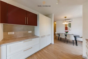 Casa superba, 3 dormitoare, totul nou, Strada Zenit - Comision 0% - imagine 6