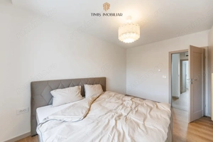 Casa superba, 3 dormitoare, totul nou, Strada Zenit - Comision 0% - imagine 14