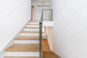 Casa superba, 3 dormitoare, totul nou, Strada Zenit - Comision 0% - imagine 11