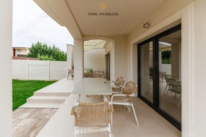 Casa superba, 3 dormitoare, totul nou, Strada Zenit - Comision 0%