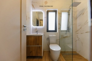 Casa superba, 3 dormitoare, totul nou, Strada Zenit - Comision 0% - imagine 8