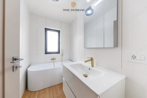 Casa superba, 3 dormitoare, totul nou, Strada Zenit - Comision 0% - imagine 16